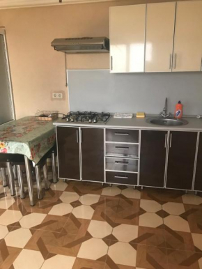 Agava Guest House